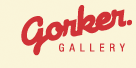 Gorker Gallery